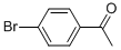 4-Bromoacetophenone Structure,99-90-1Structure