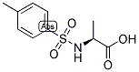 Tos-ala-oh Structure,99076-56-9Structure