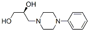 Levodropropizine Structure,99291-25-5Structure