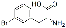 3-Bromo-d-phenylalanine Structure,99295-78-0Structure