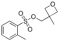 3-Methyl-3-(toluenesulfonyloxymethyl)oxetane Structure,99314-44-0Structure