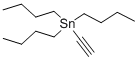 Ethynyltri-n-butyltin Structure,994-89-8Structure