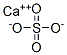 Calcium sulfate Structure,99400-01-8Structure