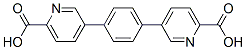 5-(2-Thienyl)-2-pyridinecarboxylic acid Structure,99568-12-4Structure