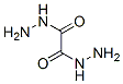 Oxalyl dihydrazide Structure,996-98-5Structure