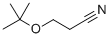 1,2-Dimethyl-1H-indole-3-carbonitrile Structure,99764-73-5Structure