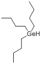 Tri-n-butylgermanium hydride Structure,998-39-0Structure