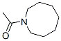 Azocine, 1-acetyloctahydro-(9ci) Structure,99875-26-0Structure