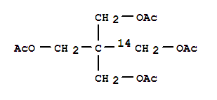 2-Bromo-6-fluoropyridine Structure,10019-16-6Structure