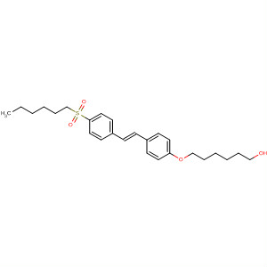 染色劑 Structure,193146-14-4Structure