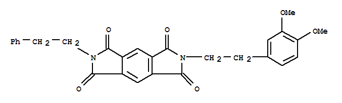 2-Fluoro-5-(trifluoromethyl)acetophenone Structure,202264-53-7Structure