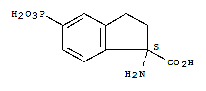 (S)-apic Structure,220029-96-9Structure