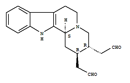 H-d-trp-oet.hcl Structure,2299-28-7Structure