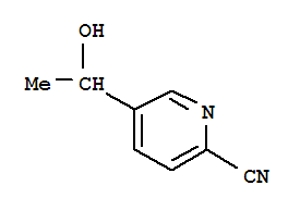 1-(5-Bromo-pyridine-3-carbonyl)-pyrrolidine-2-carboxylic acid Structure,249583-83-3Structure