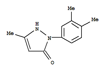 2-Oxo-2,4,5,6,7,7A-Hexahydrothieno [3, 2-C] Pyridine. Hydrochloride Structure,277299-70-4Structure