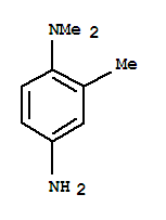 (N-1,n-1)-2-trimethyl-1,4-benzenediamine Structure,27746-11-8Structure