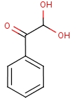 3,4-Dihydroxyacetophenone Structure,28631-86-9Structure