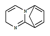 6,9-Methano-2h-pyrido[1,2-a]pyrimidine(9ci) Structure,321673-18-1Structure