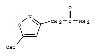 Hepta-o-acetyl-beta-maltosyl azide Structure,33012-50-9Structure