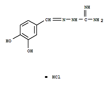 (Trans)-4-methyl cyclohexyl amine hydrochloride Structure,334833-65-7Structure