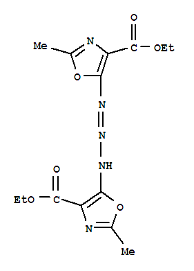 3-Hydroxy-4-methyl-benzoic acid methyl ester Structure,3356-86-3Structure