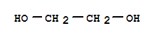 Glycol chitosan titration solution(n/200) Structure,39280-86-9Structure