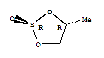 Propane Structure,40811-14-1Structure