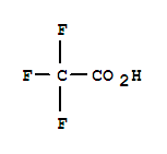 1-(4-Fluorobenzyl)piperazine Structure,435345-45-2Structure