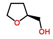 (S)-(+)-tetrahydrofurfuryl alcohol Structure,57203-01-7Structure