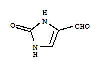 2-(2,5-Dimethoxy-phenyl)-2-piperidin-1-yl-ethylamine Structure,72864-28-9Structure