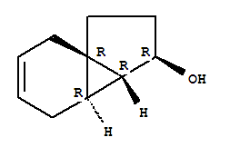 Oxirane, [2-(1,4-cyclohexadien-1-yl)ethyl]-(9ci) Structure,741676-60-8Structure