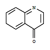 4(6H)-quinolinone(9ci) Structure,752201-35-7Structure