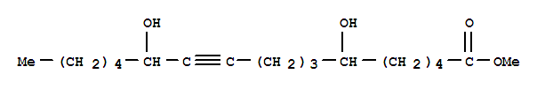 1,2-Diamino-4,5-methylene-dioxybenzene Structure,818-15-5Structure