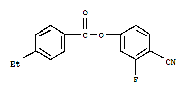 Me-2nf Structure,86776-50-3Structure