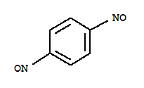 Vanax py Structure,9003-34-3Structure