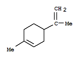 Polydipentene Structure,9003-73-0Structure