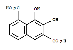 Methanone,cyclopropyl(2,4,6-trimethoxyphenyl) Structure,92024-99-2Structure