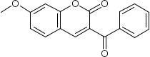 Methyl (5xi)-2,3,4-tri-o-benzoyl-alpha-d-lyxo-hexopyranosyluronate bromide Structure,103674-69-7Structure