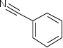 4-[(6,7-Dihydro-7-hydroxy-5h-cyclopentapyrimidin-4-yl)amino]benzonitrile Structure,105365-76-2Structure