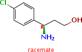 (2R)-2-amino-2-(4-chlorophenyl)ethan-1-ol Structure,1067658-27-8Structure