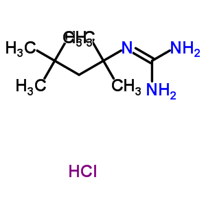 A-7283 Structure,1070-95-7Structure