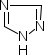 Secretin acetate Structure,10813-74-8Structure