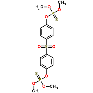 American cyanamid ac-43913 Structure,1174-83-0Structure