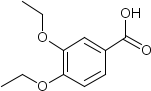 2-[(1-Benzyl-4-piperidinyl)methyl]-6-hydroxy-5-methoxy-1-indanone Structure,120013-56-1Structure