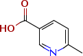 6-Cyano-2-(trifluoromethyl)nicotinic acid Structure,1211537-27-7Structure