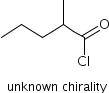 (4Ar,5s,6s)-4-[(2,2-dimethylbutanoyl)oxy]-5-{2-[(2r,4r)-4-hydroxy-6-oxotetrahydro-2h-pyran-2-yl]ethyl}-6-methyl-2,3,4,4a,5,6-hexahydro-2-naphthalenecarboxylic acid Structure,125206-31-7Structure