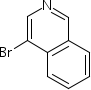 2-Ethynyl-6-methoxynaphthalene Structure,129113-00-4Structure