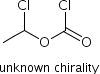 Sulphur black 1-solubilised Structure,1326-83-6Structure