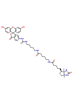 Calcifediol Structure,134759-22-1Structure