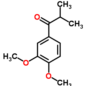 Verapamil hydrochloride imp. l (ep) Structure,14046-55-0Structure